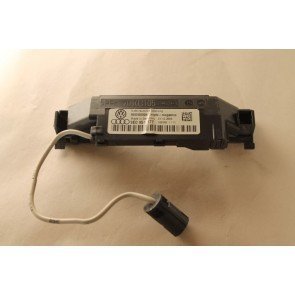 Bewegingsmelder alarm Audi A4, S4, RS4 Bj 01-08