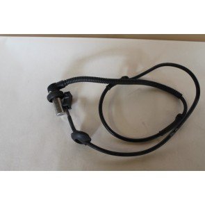 Toerentalsensor Audi A4, S4 Bj 95-99