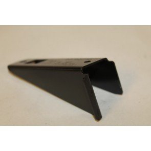 Steunplaat links A-stijl Audi R8 Bj 07-heden