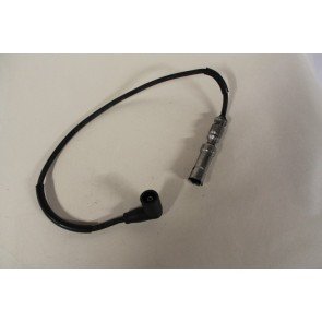 Bougiekabel div. VW modellen