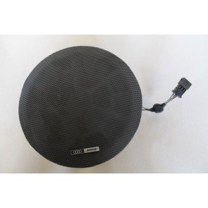 Bose lagetonenluidspreker RA donkergrijs Audi A8 Bj 99-03