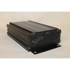 Bose versterker Audi TT Coupe Bj 99-06