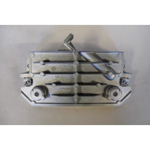 Steun regelapparaat Audi Q7 Bj 07-09