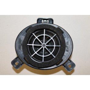 Bose luidspreker d-stijl L+R  Audi Q7 Bj 07-heden