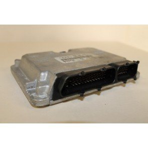 Regelapparaat dieselmotor 1.9 TDI Audi A4 Bj 98-99