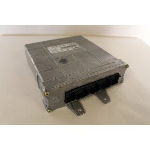 Regelapparaat benzinemotor 1.8 Audi A4 Bj 95-97