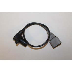 Impulssensor 4.2 V8 benzine Audi A8 Bj 94-99