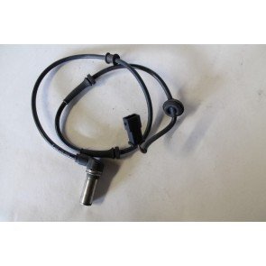 Toerentalsensor Audi A4 Bj 95-99