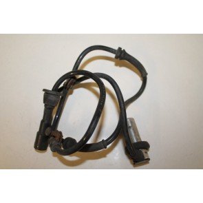 Toerentalsensor Audi 100 S4 Bj 91-94