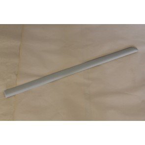 Beschermlijst portier RA gegrond VW Passat Bj 97-00