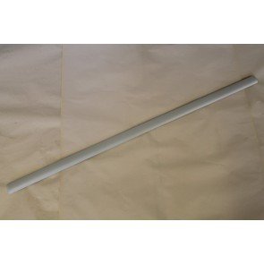 Beschermlijst portier RV gegrond VW Passat Bj 97-00
