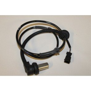 0553335 - 8D0927803 - Toerentalsensor Audi A4, S4 Bj 95-99