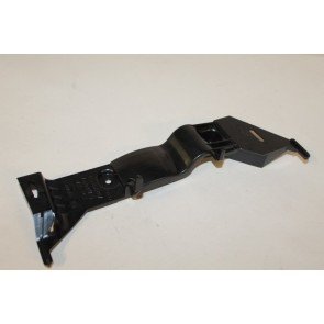 Steun links stijlbekleding Audi Q7 Bj 07-heden