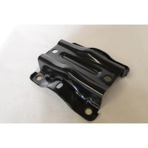 Deformatie-element cardanas Audi Q7 Bj 07-heden