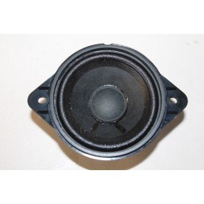 0553464 - 4L0035361 - Bose luidspreker d-stijl L+R  Audi Q7 Bj 07-15