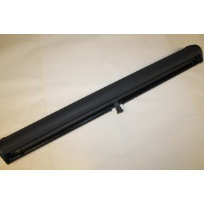 Scheidingsnet onyx Audi A6, S6 Avant, A6 Allroad Bj 98-05