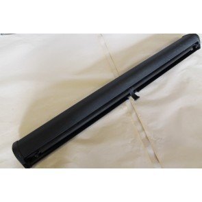 Scheidingsnet onyx Audi A6, S6, A6 Allroad Bj 98-05