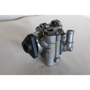 Stuurbekrachtigingspomp 2.5 V6 TDI Audi A4 Bj 98-01