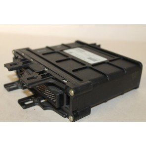 Regelapparaat 4-traps automaat 1.6 benz. Audi A3 Bj 97-00