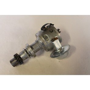Stroomverdeler 1.3 benzine Audi 80 Bj 82-84