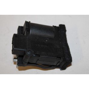 Stelmotor luchtkanaal AM Audi A8, S8 Bj 03-10