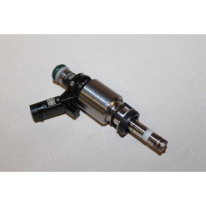 Injector 2.0 TFSI Audi A4, A5, Q5 Bj 08-heden