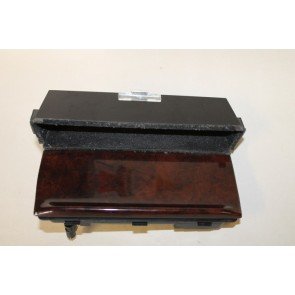 Asbak met huis Audi A8, S8 Bj 94-99