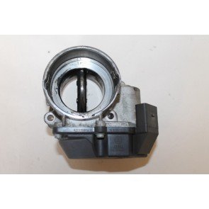 Regelaarklep 1.9/2.0 TDI Audi A3 Bj 04-07