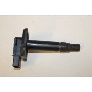 Bobine met bougiesteker 1.8T benz. Audi A3, S3 Bj 97-00