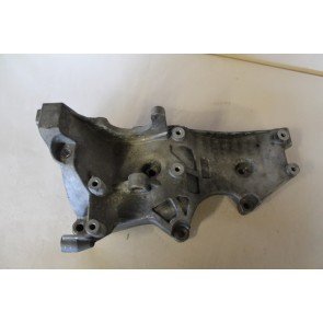 Compactsteun stuurbekrachtigingspomp Audi A4, A6 Bj 01-08