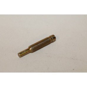 Tapeind Audi 50 Bj 75-78