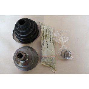 Buit. homokineet VW transporter syncro Bj 93-95