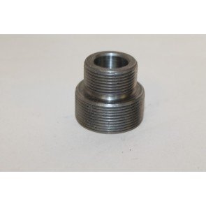 0554430 - 062115721 - Schroefsteunen cilinderblok VW LT Bj 97-07