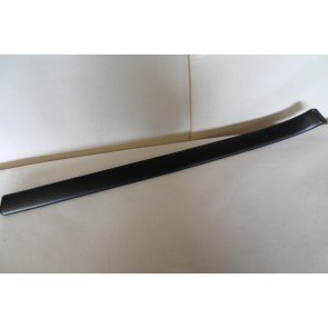 Sierlijst portier RV aluminium Audi A4 Bj 95-97