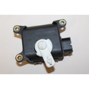 Stelmotor centr.klep ENGELS Audi A3, S4, TT Bj 97-06