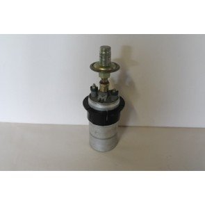 Brandstofpomp 1.8 V4/2.2-2.3 V5 benz. Audi 100, 200 Bj 84-91