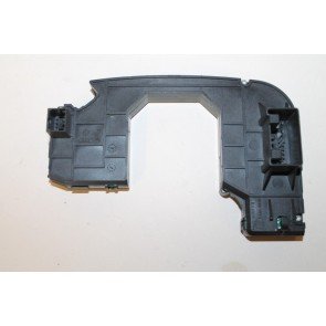 Elektronicamodule stuurkolomcombischakelaar Audi A4, S4 Bj 01-05
