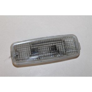 Binnenverlichting grijs Audi A3, S3 Bj 97-00