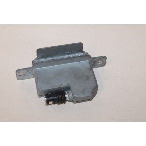 Antenneversterker Audi Coupe Bj 03-06