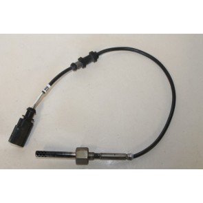 Voeler uitlaatgastemperatuur 1.6/2.0 FSI Audi A3 Bj 04-07
