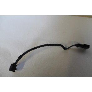 0554960 - 045906433 - Impulssensor Audi A2, A3, S3 Bj 97-05