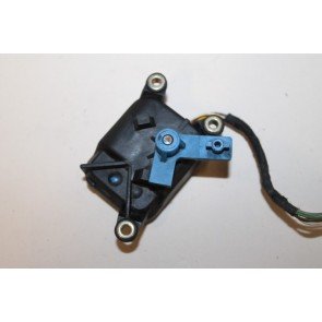 0555024 - 0132801028 - Stelmotor