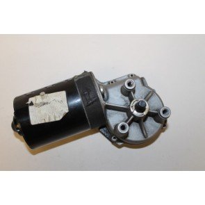Ruitenwissermotor voorkant Audi A3, S3 Bj 97-00