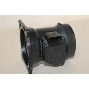 Luchtmassameter 2.4-2.8 V6 benz. Audi A4, A6, A8 Bj 98-06