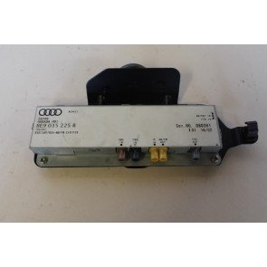 Antenneversterker LA Audi A4, S4 Avant Bj 01-05