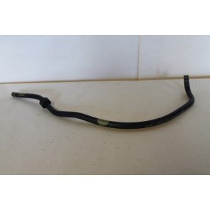 Verbindingsslang 4.2 V8 benz. Audi S4, S4 Cabrio Bj 01-09