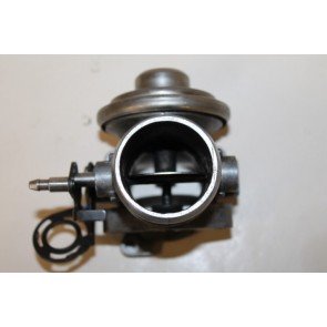 0555135 - 038131501E - Uitlaatgasterugvoerklep 1.9 TDI Audi A3 Bj 97-03