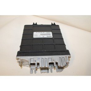 Regelapparaat dieselmotor 1.9 TDI Audi 80, A4 Bj 94-97