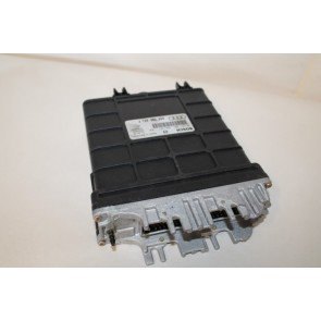 Regelapparaat dieselmotor 1.9 TDI Audi 80, A4 Bj 94-97