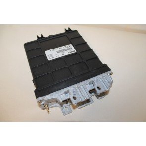 Regelapparaat dieselmotor 1.9 TDI Audi 80, A6 Bj 94-96